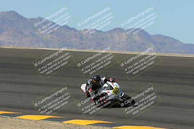 media/Mar-26-2023-CVMA (Sun) [[318ada6d46]]/Race 3 Amateur Supersport Open (Holeshot)/